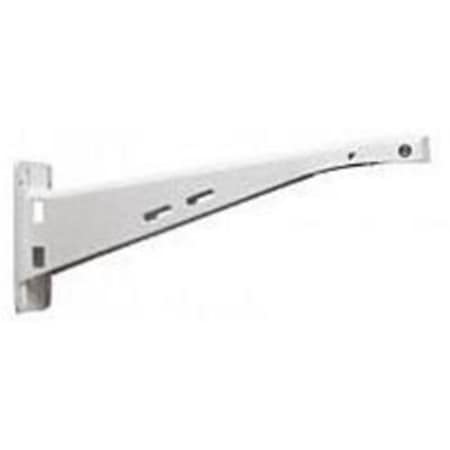 Proplus HPE Aruba Non-Instant  Ap-Ant-38 2.4 by 5G 8Dbi 3 x 3 Panel Antenna PR899636